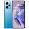 Image de Xiaomi Redmi Note 12 Pro + 5g 8go / 256go Bleu (iceberg Blue) Double Sim 22101316u