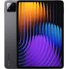 Image de Xiaomi Pad 7 Metal 8/128gb