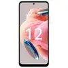 Image de Xiaomi Redmi Note 12 16,9 Cm (6.67") Double Sim Android 12 4g Usb Type-c 4 Go 128 Go 5000 Mah Vert
