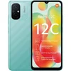 Image de Xiaomi Redmi 12c 3 Go/32 Go Vert (mint Green) Double Sim 22126rn91y