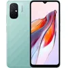 Image de Xiaomi Redmi 12C Smartphone 4Go 128Go Vert MediaTek Helio G85 Écran Dot Drop 6.71 Caméra Principale 50 MP Grande batterie 5000 mAh