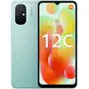 Image de Smartphone Nu Xiaomi Redmi12c-128gb-vert