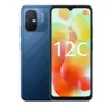 Image de Smartphone Nu Xiaomi Redmi12c-128gb-bleu
