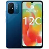 Image de Xiaomi Redmi 12c 3go/64go Bleu (ocean Blue) Double Sim 22126rn91y