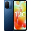 Image de XIAOMI Redmi 12C 64Go 4G Bleu