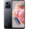 Image de Smartphone Redmi Note 12 4G 128 Go Gris XIAOMI