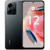 Image de Xiaomi Redmi Note 12 4g 4go/64go Gris (onyx Gray) Double Sim