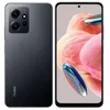 Image de Smartphone - XIAOMI - Redmi Note 12 - 4 Go RAM - 64 Go ROM - 50MP IA