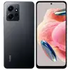 Image de Smartphone xiaomi redmi note 12 gris 64 gb 6,67" 6941812717042