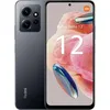 Image de Xiaomi Redmi Note 12 4G Gris 4/64 Go en occasion ou reconditionné