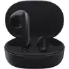 Image de Xiaomi Redmi Buds 4 Lite Casque Sans Fil Ecouteurs Appels/musique Usb Type-c Bluetooth Noir