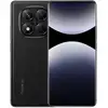 Image de Xiaomi Mzb0i89eu T ©l ©phone Portable 16,9 Cm (6.67") 190 G Noir Appareil-photo De T ©l ©phone