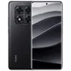 Image de Smartphone - XIAOMI - Redmi Note 14 Pro 5G - 12 Go RAM - 512 Go - Écran AMOLED 6.67