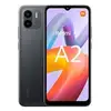 Image de Smartphone xiaomi redmi a2 6,52" double nano sim 32 go noir 6941812722008