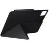 Image de Housse Folio Xiaomi Pad 7 / 7 Pro Noir Avec Support Tri-fold Xiaomi