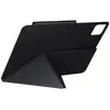 Image de Etui noir pour xiaomi pad 7 et 7 pro