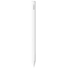 Image de Stylet Xiaomi Focus Blanc   8192 niveaux latence 3 ms bouton multifonction