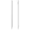 Image de Stylet focus blanc pour xiaomi pad 6s pro 7 et 7 pro