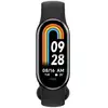 Image de Montre connectée Smart Band 8 XIAOMI