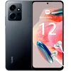 Image de Xiaomi Redmi Note 12 4g 6 Go/128 Go Gris (onyx Gray) Double Sim