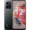 Image de XIAOMI Redmi Note 12 4G Smartphone 6Go 128Go Gris Snapdragon 685 Écran AMOLED DotDisplay 667 Caméra 50MP 5000mAh Batterie 33W