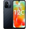 Image de Xiaomi Redmi 12c 6go/128go Gris (graphite Gray) Double Sim 22126rn91y