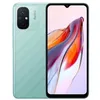 Image de Xiaomi Redmi 12C Smartphone 6Go 128Go Vert MediaTek Helio G85 Écran Dot Drop 6.71 Caméra Principale 50 MP Grande batterie 5000 mAh
