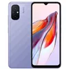 Image de Xiaomi Redmi 12C Smartphone 6+128Go Violet MediaTek Helio G85 Écran Dot Drop 6.71 Caméra Principale 50 MP Grande batterie 5000 mAh