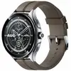 Image de Montre intelligente xiaomi watch 2 pro argenté 1,43 46 mm ø 46 mm BHR7210GL