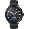 Image de Xiaomi Mi Watch 2 Pro Bluetooth Noir et bracelet Caoutchouc Noir en occasion ou reconditionné