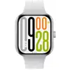 Image de Montre Connectée Xiaomi Redmi Watch 5 Gris