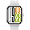 Image de Xiaomi redmi watch 5 silver gray bhr9381gl 6941812725115