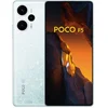 Image de Xiaomi Poco F5 5g 12 Go/256 Go Blanc (white) Double Sim 23049pcd8g