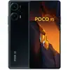 Image de Xiaomi Poco F5 5g 12go/256go Noir (black) Double Sim