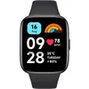 Image de Montre connectée Xiaomi REDMI WATCH 3 ACTIVE NOIR