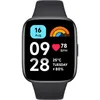 Image de Montre connectée Xiaomi Redmi Watch 3 Active noir en occasion ou reconditionné