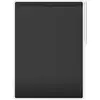 Image de Xiaomi Bhr7278gl Tablette Graphique Blanc