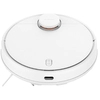 Image de Xiaomi Robot Vacuum S12 Sans Sac Blanc