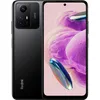 Image de Xiaomi Redmi Note 12S Dual-SIM 256 Go Noir en occasion ou reconditionné
