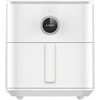 Image de Xiaomi Smart Unique 6,5 L Autonome 1800 W Friteuse D’air Chaud Blanc