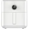 Image de Friteuse à air chaud - Xiaomi - BHR7358EU - 65L - 1800W - Température max 220°C