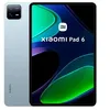Image de Xiaomi Pad 6 256gb Mist Blue 27,94cm (11") Lcd Display, Android 13, 1 en occasion ou reconditionné