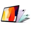 Image de Xiaomi Pad 6 M82 - Tablette 11 - RAM 8 Go -ROM 256 Go