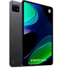 Image de Xiaomi Pad 6 Snapdragon 256 Go 11" 8 Go Wi-Fi 6 (802.11ax) Android 13 Gris en occasion ou reconditionné