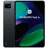 Image de Xiaomi Pad 6 11' 6 Go/128 Go Wifi Gris (gravity Grey)