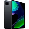 Image de Tablette tactile - XIAOMI - Pad 6 - 11 - 128 Go - Noir