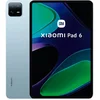 Image de Xiaomi Pad 6 11" 6 Go/128 Go Wifi Bleu (mist Blue)