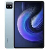 Image de Tablette Tactile - XIAOMI PAD 6 - 6 Go 128 Go - 11 WQHD+ - Snapdragon  870 Batterie 8840mAh Caméra 13 MP Bleu