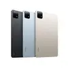 Image de Xiaomi Pad 6 M82 - Tablette 11 - RAM 6 Go -ROM 128 Go