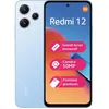 Image de XIAOMI - REDMI 12 4 - 128Go - BLEU